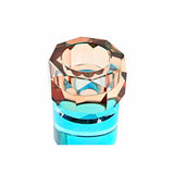 V13H6F748743261AA1FAE7C60198091E4A37R6375257P2