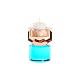 V13HEA65E2A625935F6CB86568DF382B703BR6375259P3