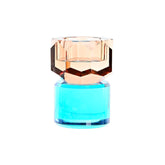 V13H47FB99BD50C4D46D192BB46A0510CE7CR6375255P1