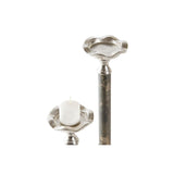 V8H4125F2B6EFD8D32432974DAE01B1F267R5662369P2