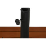 V9H347DFEA99AB7906F5E538C182941D240R6252125P2