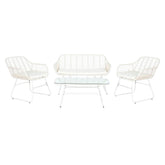 V9H62E206192CE40283642CED48D97B0EB2R6371004P1