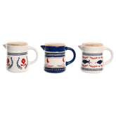 V8H9ACDC60432EF70F0426765A3B80A715DR3418697P1