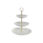 V7HC676B1B162D8D2E2927E7ACEF8D6D6FER3419896P1