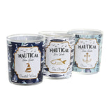 V3H0F4DF048463932CDF18EFD5CAB48EB1BR5675572P3