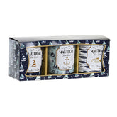 V3HA9F62B05F826582ED07966171639E05DR5675567P1