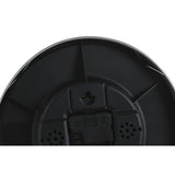 V7H5E81175711326B86D3D418179D644009R6199702P3