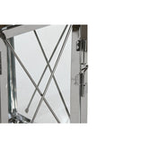 V7H9DFC768151C0B7C1F1C827BDE8EBCF3CR6281770P2