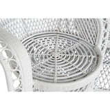 V7H3683A51366B74FCB1821D92FA7C222AFR5446629P2