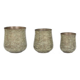 V6HF80FDC0CAC243FD2996966CEC69D402BR3094468P1