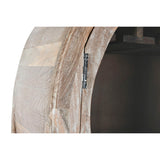 V7H0241F904FDF202CD6332ED9DE24EA093R6637593P2