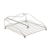 V3H09067AED65345AF24737B094677AA57BR5670924P1