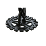 V6H9423EEB2058432596D646D489AA3C32FR6199733P3