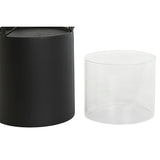 V6H0FF65FECD941E7BC243EF3C1D44470B0R4984731P3