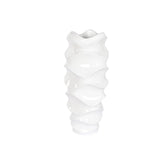 V5HF79147811651B657D0A69EB3DB8D77C0R7405963P1