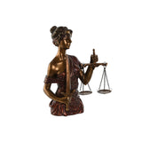 V6H7AE2CE4BC3F1CAE8F96CB9CCAF911389R7085921P1