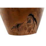 V6H6D18740A902DA33D44425B360B71C2D6R3003079P2