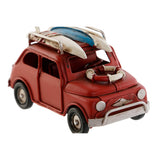 V5HD1BF4CE01787DA6C731D676FACE90ED8R4136695P3