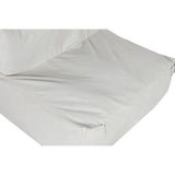 V6HE0B0C0AC1872BA35521C0681B3A56F9DR4049624P2