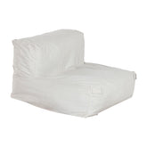 V6HEDEB1E7118B9A8D9879417B649597FE1R4049623P1