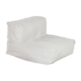 V6HEDEB1E7118B9A8D9879417B649597FE1R4049623P1