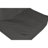 V6HAB34DD0E2BFF08E92C20D15AAB849CD6R4049676P2