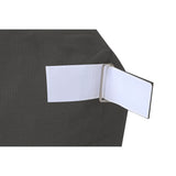 V6H2DA65629E6447267A48E65D490978316R4049680P4