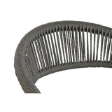 V9H2932DA5AEFC60D07F3FDC37184C2C572R7059790P3