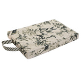 V6H33FBFB2F55D7979D4C401485D4415CBFR3948887P1