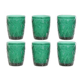 V7H4FF3EC7D0366B8BE3FA31FF81F07BB58R6667274P1