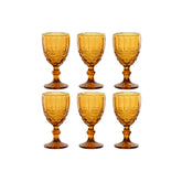 V5HEEFCA820BD8FD1502B93478B6D0B2AC4R4154875P1