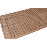 V6H11612B21A0BADDA0306B908CD29E2F15R6668585P2