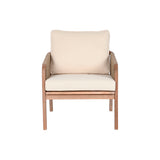 V6H5FB14113E58787A1F9998E6D1A8F1C78R6668586P3