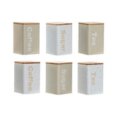 V3HB8395488E2C7F2ED48C5878561F05D7CR5670886P1