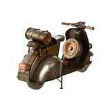 V5H82A00924BFC5DCC1886843DB6A53820AR6970686P3