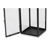 V5H52191E3EF87FD47D08CFB29865CCD2F0R4188528P3