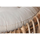 V6HD3699E2FBF03A7BF3764DFD0EF61B3BDR6469985P4