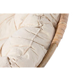 V7H18AF6DAD5C6BE707677A3DD28AB69FB8R6384209P4