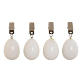 V4HA7B500077DDC11BD888995DCE9344C93R5316250P1