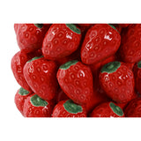 V6H3EE4B78DF34297491E1D55D6C1342276R7175119P3