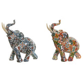 V5HE2F1AF581C85698F6D7B73D4033714F4R7382986P1