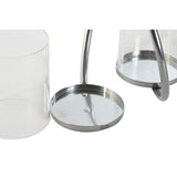 V4HCAAC0B1FF49CACC2F7CD3FB8B1C6117BR4944778P2