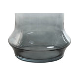 V4H4272F31C056EC5C27AFD88B3973051ABR4419587P3