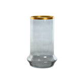 V4HDFF7D50207F547529021C7D88CD6777BR4419556P1