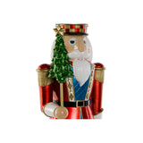 V2HF5FA13B63F940D64420913ED8CBDDEB1R7391169P3