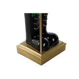 V2HCA4E090499B81DDED4F658585E37B20AR7391171P4