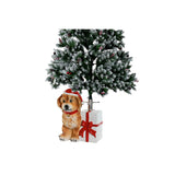 V6HB1A42555F24E786A6E438791281A10DCR7322410P1