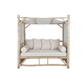 V2H3EEA0F7334BDE82018B735956E82BC7CR6999367P1