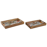 V2HB75A0431F5508D89CD9B33C8DA61969BR7428425P1