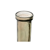 V5H2E20F242A601D71E71AE3C2E95EE68C4R4401814P2